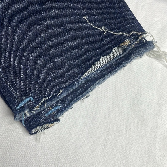 🔥frame denim jeans - Picture 7 of 14